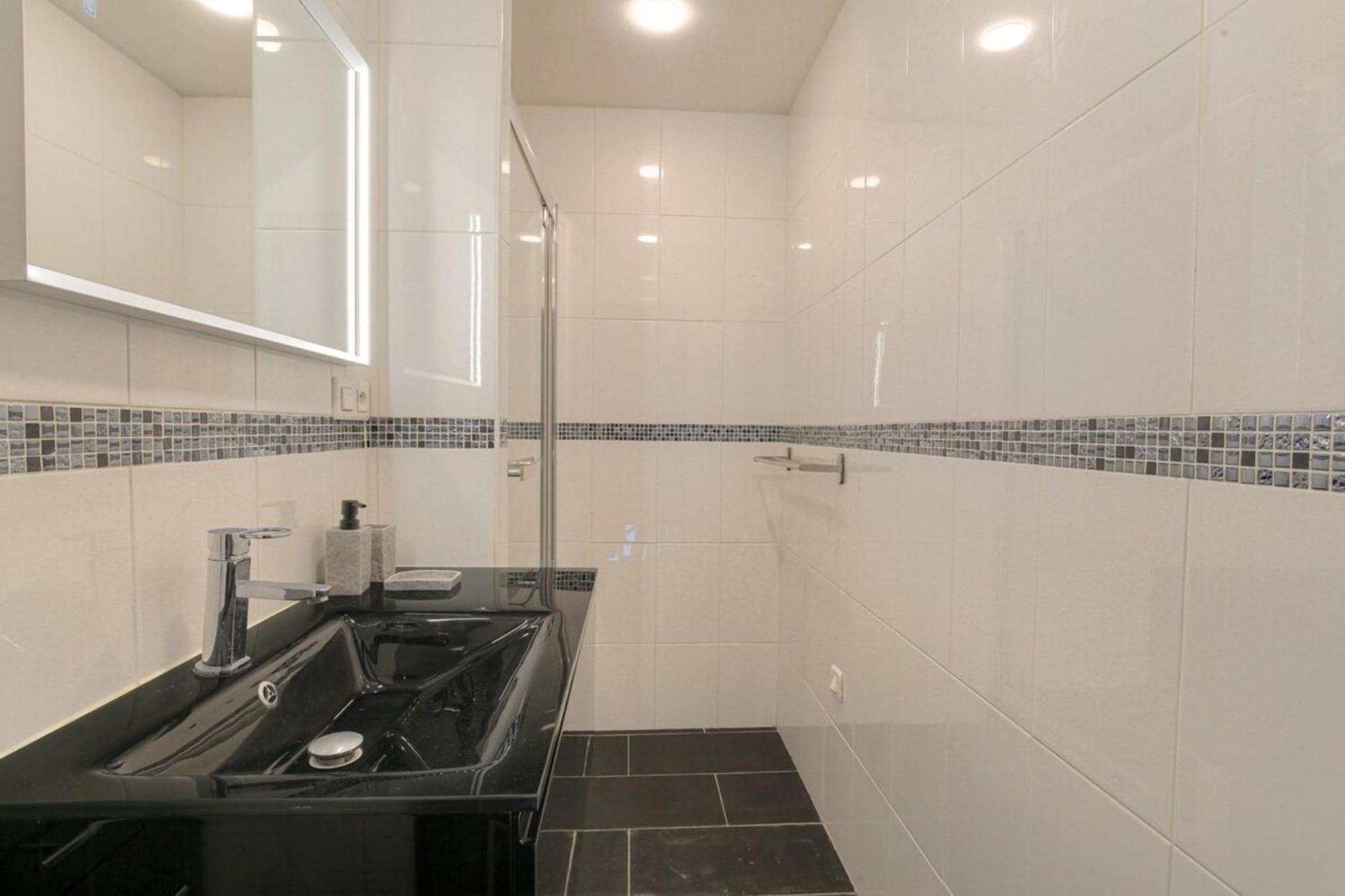 Duplex Spacieux Et Design Proche La Part-Dieu Appartement Lyon Buitenkant foto