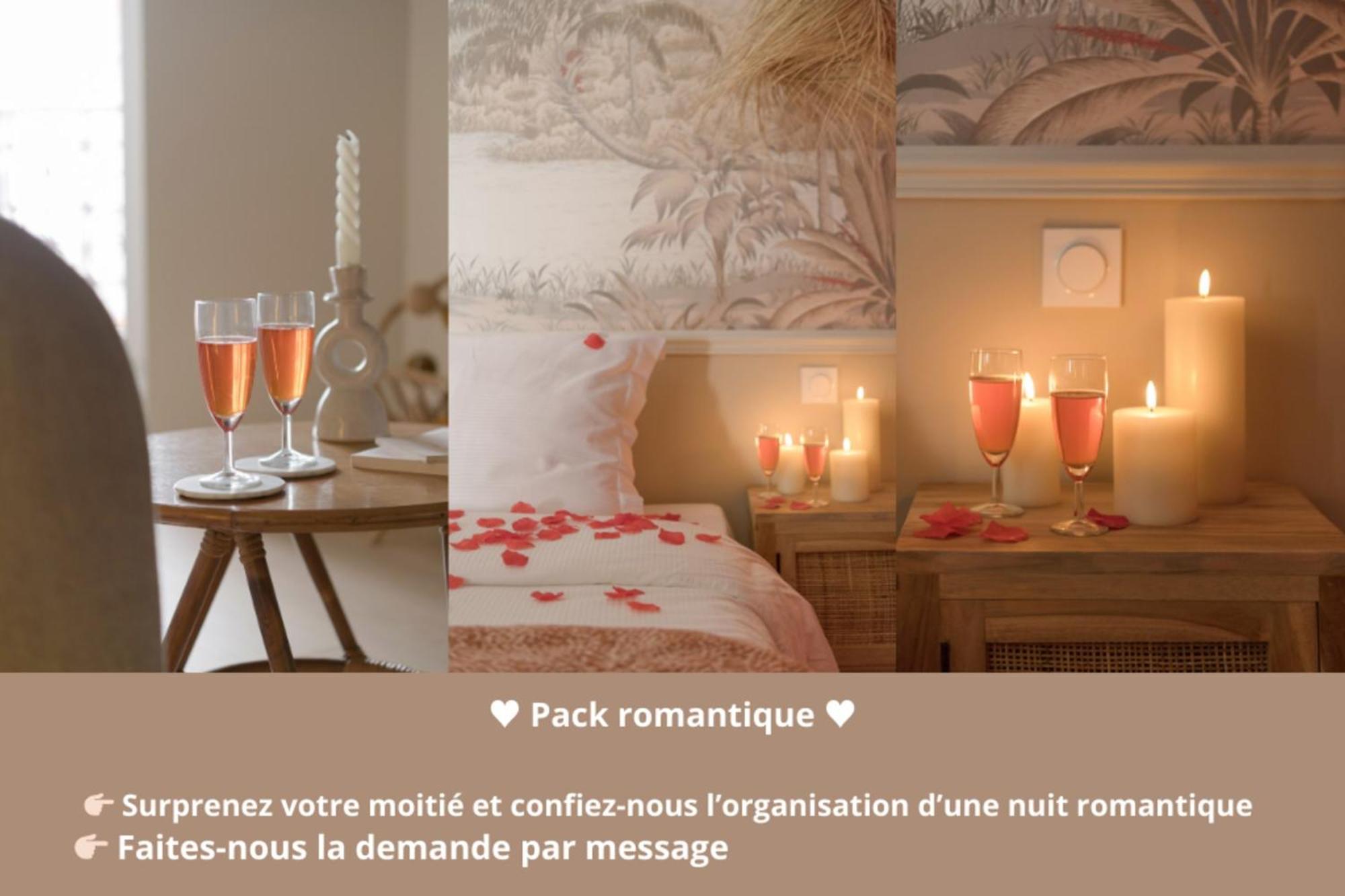 Duplex Spacieux Et Design Proche La Part-Dieu Appartement Lyon Buitenkant foto